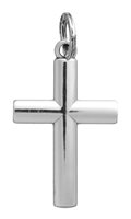 Charm Giovanni Raspini Charms in Plata 11714